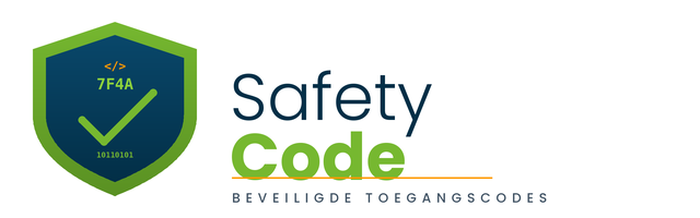 Safety code